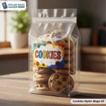 Cookies-Mylar-Bags-Wholesale-02