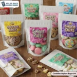 Custom-Cookies-Mylar-Bags-03