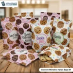 Custom Cookies Mylar Bags (1)