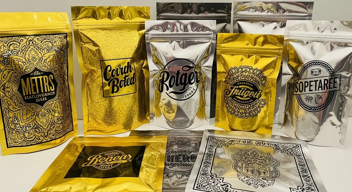 Foil-Stamping-GoldSilver-2
