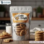 Printd-Cookies-Mylar-Bags-04