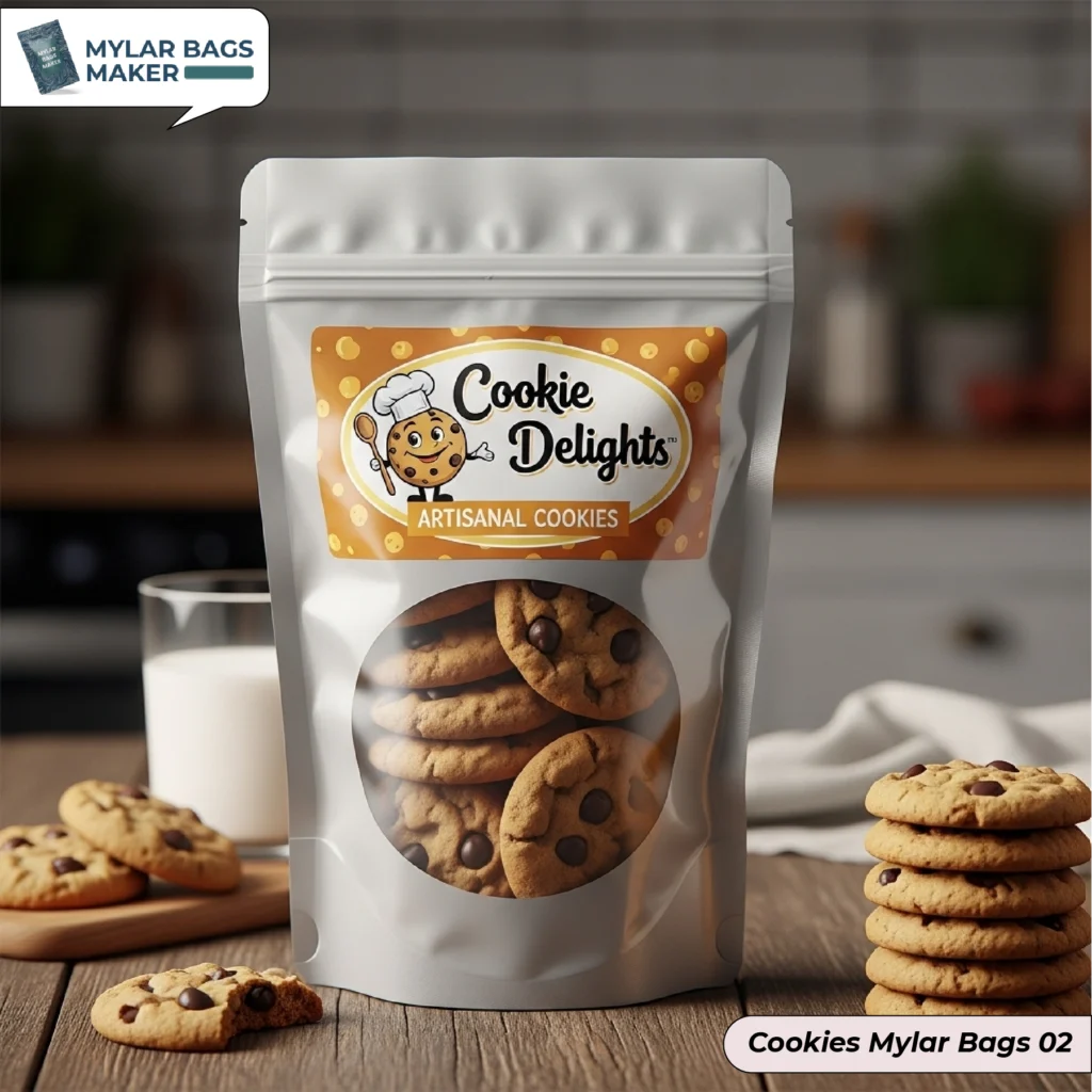 Printd-Cookies-Mylar-Bags-04