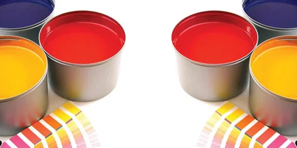 Water-Based-Inks