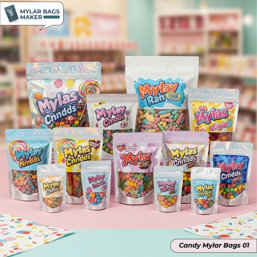Candy Mylar Bags wholesale (1)