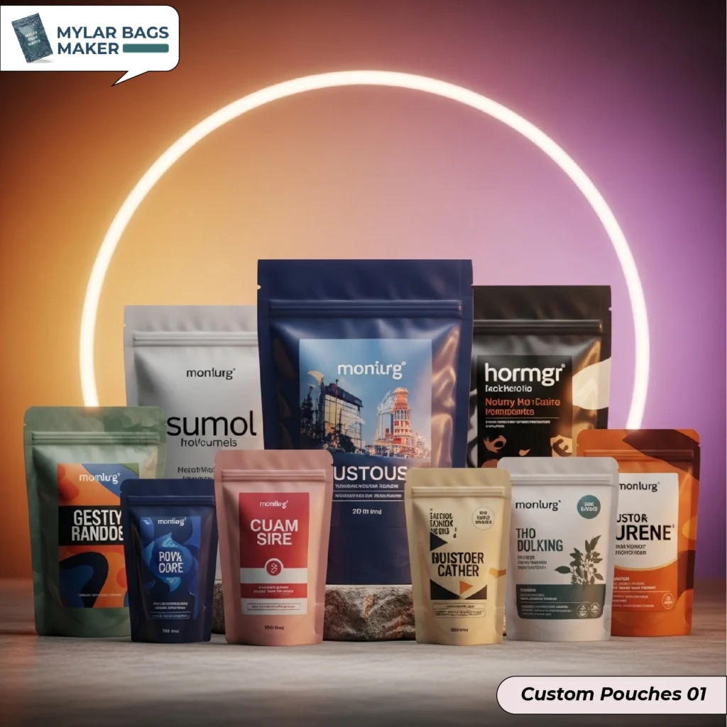 Custom Pouches wholesale (1)