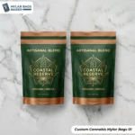 Custom Cannabis Mylar Bags (1)