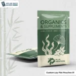Custom Lay Flat Pouches (1)