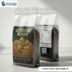 Clear Mylar Bags wholesale(1)