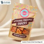 Custom Freeze Dried Food Bags (1)