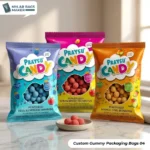 Custom Gummy Packaging Bags (4)