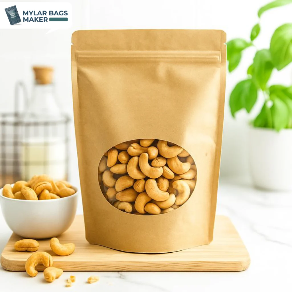 Custom-Window-Pouches-01-1024x1024