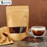 Custom-Window-Pouches-04-1024x1024