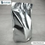 K-Seal Pouches