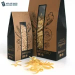 Printed-Window-Pouches-03-1024x1024