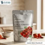 Retort Pouches wholesale (1)