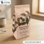 Side Gusset Bags WHOLSALE (1)