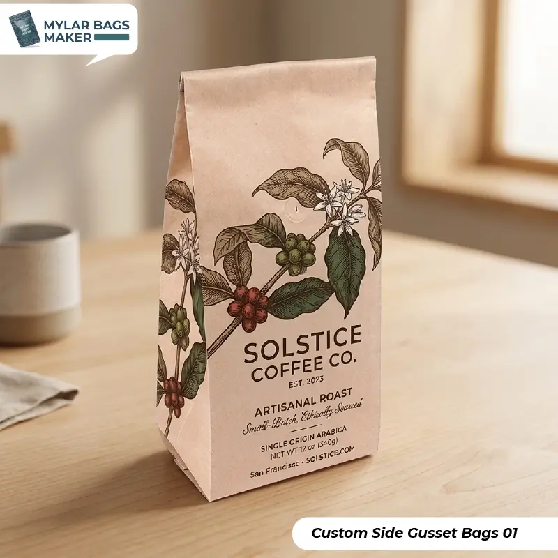 Side Gusset Bags WHOLSALE (1)