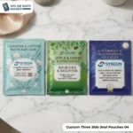 Three Side Seal Pouches packaging (4)
