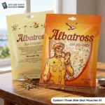 Three Side Seal Pouches wholesale (1)
