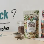 What Is a Doypack? Doypack Pouches Explained