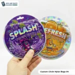 circle mylar bags packaging (4)