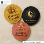 circle mylar bags with logo (3)