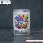 Custom-Runtz-Mylar-Bags