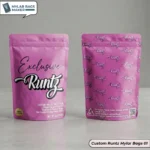 Custom-Runtz-Mylar-Bags-wholesale