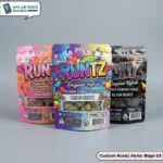 Custom-Runtz-Mylar-Bags-with-logo