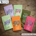 printed-Runtz-Mylar-Bags
