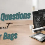 Brief Overview About Most asked questions about Mylar Bags