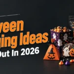 Best Halloween Packaging Ideas To Stand Out In 2026